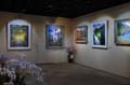 solo show ggg55
